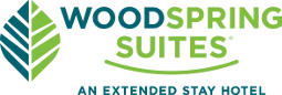 WoodSpring Suites Logo